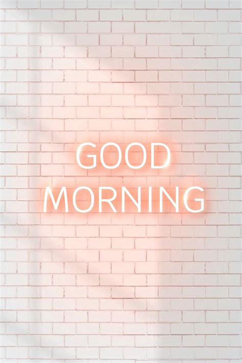 good morning wallpaper|aesthetic good morning wallpaper.